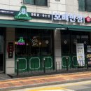 수원-0633 이미지