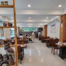 홍어본가 이미지