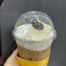 멍주르 이미지