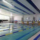 성산생활체육관(국민체육센터) 이미지