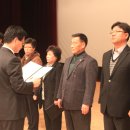 포남2동-12 이미지