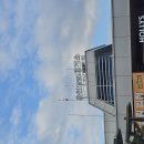 홍천(양양)휴게소 이미지