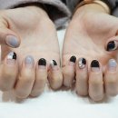 네일반짝 - 수원시 팔달구 매산로28번길 23 | 네일반짝