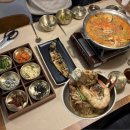 나은이네 맛있는 조림 | 화성 맛집 가족외식으로 만족했던 동탄 생선구이 - 유평리 생선집 동탄본점