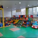 김태근한방돼지갈비 이미지