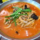 전명렬짬뽕 이미지