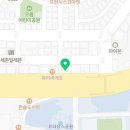 경희당구클럽 이미지