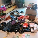 기동반-31 이미지