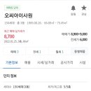 오씨아이사원아파트 이미지