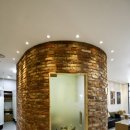 서천경희한의원 이미지