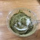 만설 | [경기도 광주시] 신현동 진짜 맛잇는 <만설> 유기농디저트카페내돈내산 후기, 아이스크림이 정말 맛잇어요!