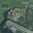 (주)동주엔지니어링 이미지