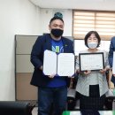 노일초등학교 네이버블로그