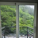 호텔 미라클 이미지