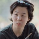 You플러스헤어 네이버블로그