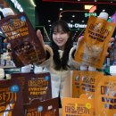 매일한끼 이미지