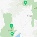 파미힐스컨트리클럽식당 이미지