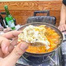 싱싱젓갈수산 이미지