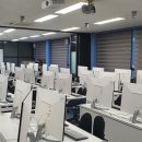 단국대학교부속소프트웨어고등학교 이미지