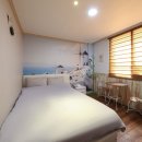 하이디모텔 이미지