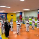 광교인성태권스쿨태권도장 이미지