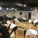 보컬프렌즈실용음악학원 네이버블로그