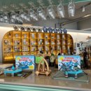 어거스트세븐(August7) 이미지