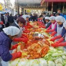 하늘카클리닉 이미지