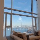 청담-129 이미지