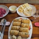 북안남1길 이미지