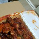 지순이야식식당 이미지