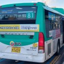 수원-1429 이미지