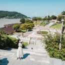 동촌농촌체험휴양마을 이미지