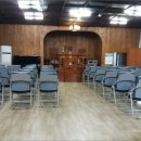 의성구천교회 이미지