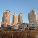 센텀탑공인중개사사무소 이미지