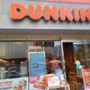 던킨부산서면점 이미지