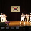 한우물근린공원 이미지