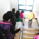 강릉시장애인종합복지관 이미지