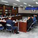 황금산업 이미지