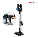 신일밧데리 이미지