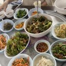 장안한옥민박 이미지