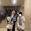 강남심포니오케스트라 110회 정기연주회 후기- 해치지 않아 직관해도 돼
