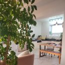 윤슬민박 이미지