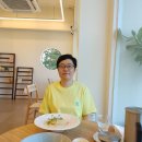 속초아이파크 공인중개사사무소 이미지