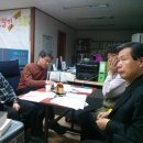 4월 운영위 보고(13.4.28) 이미지