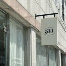 513스튜디오 이미지