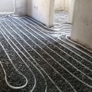 호정공인중개사사무소 이미지