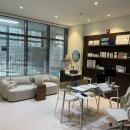 오룸스킨 이미지