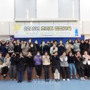 서일대학교산학협력단 베리타스알파