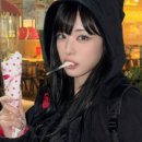 이스포츠PC CAFE2 이미지